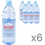 ed7bd1aa55997f6f15c94717160ba0c6