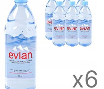 ed7bd1aa55997f6f15c94717160ba0c6