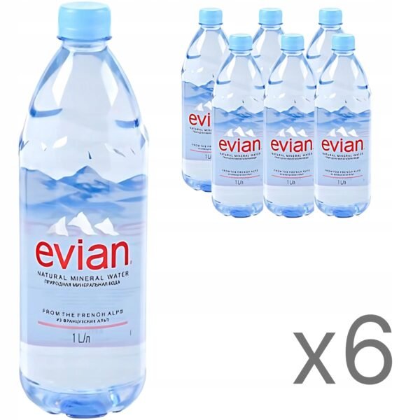 ed7bd1aa55997f6f15c94717160ba0c6