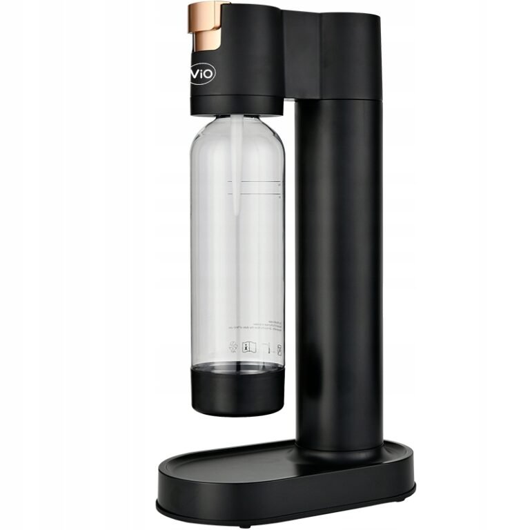 ece7ad49316064b7ecc92d82ac87fee1