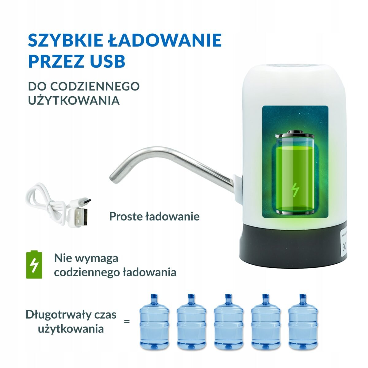 ab28ac5d187be443a961ec7e3023b3a8