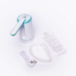 1cdbd99aeb226e1b0651d67d82df8ad2