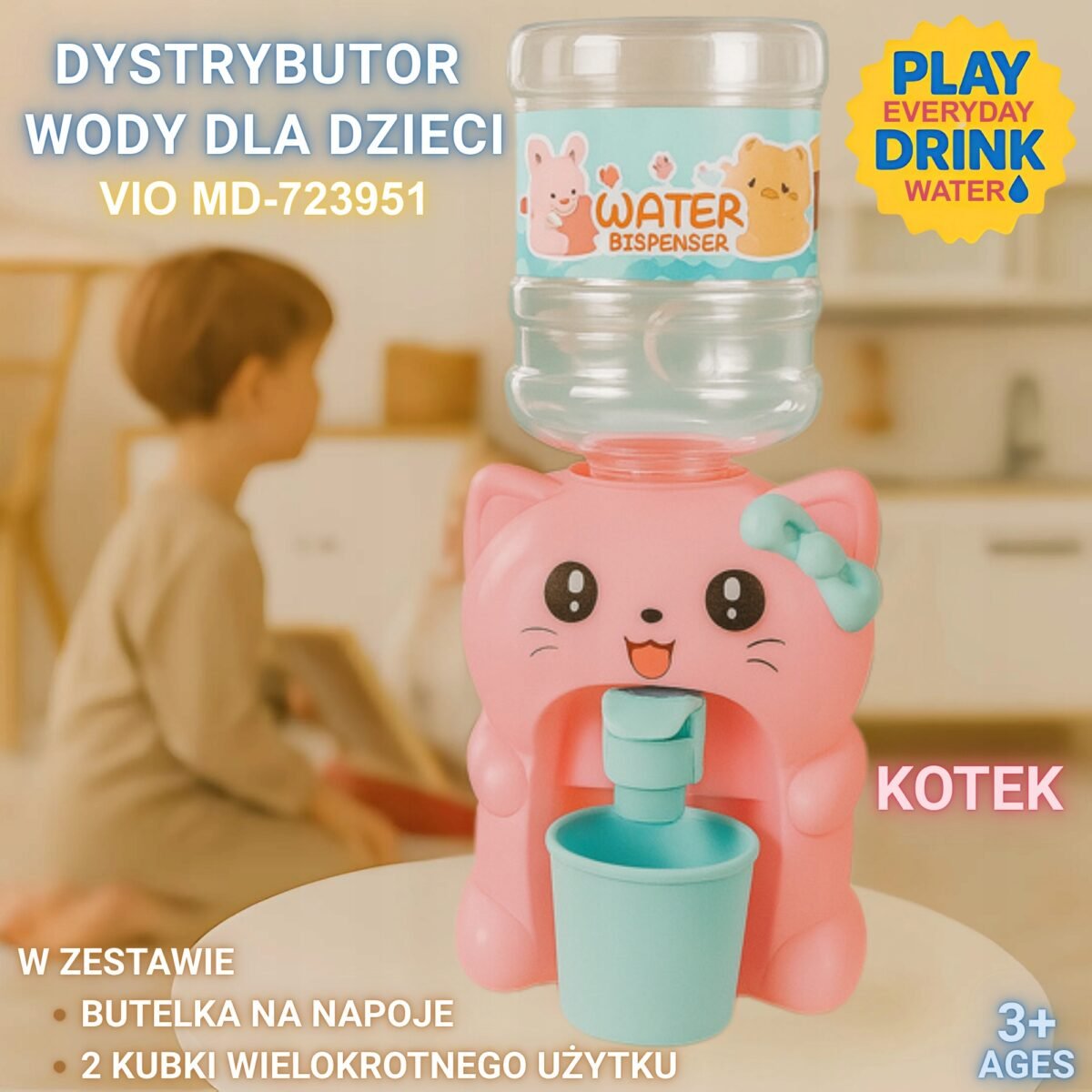 4db7a1462e79aa5e572d4572e102a940