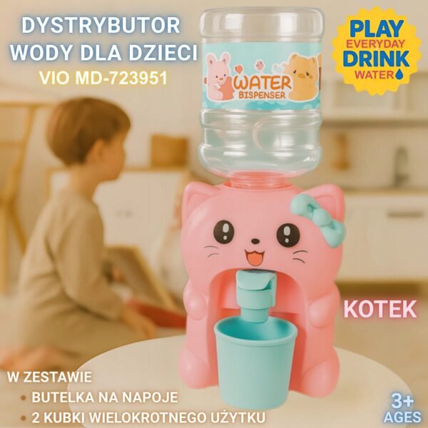 4db7a1462e79aa5e572d4572e102a940