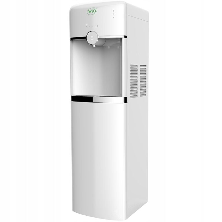 ede57094c7afce58c95ec1a44800cf07