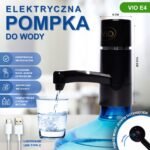 88b722165b88b15a39777a9e6c2d49db