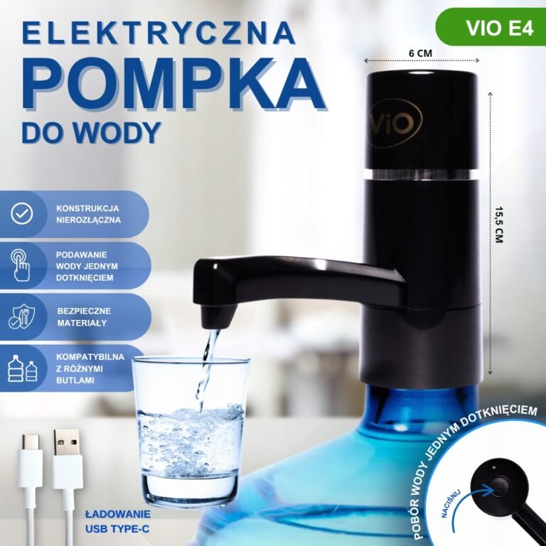 88b722165b88b15a39777a9e6c2d49db