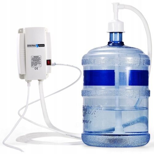 2846bca021d54df85956b53e2ad8d5af