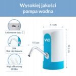 5dba0e343b4c4e31733c8049e7beb498