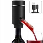 f54aadb57e195eedfaf3f9e6e410a82b