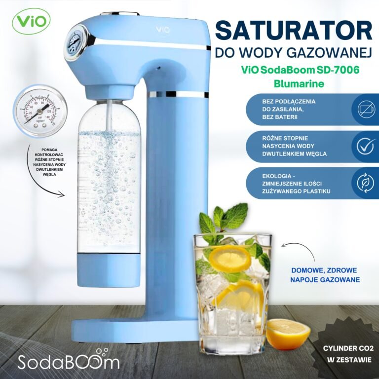 61a4b92a2573b1b3f12f282e2b022d78