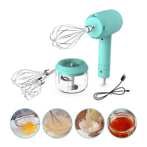 7ed5c5b3262e9c272daa97ed9adbe656