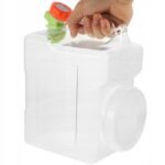 eeaddcb07d54af0d378bfeba6b562959