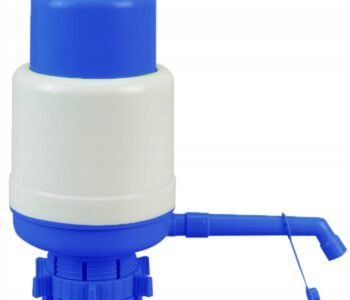 0a28213a78dac4bc933976b26ab91777