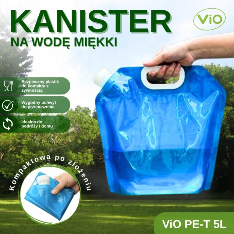 01fb38a1dae4d75979dee3e27f377889