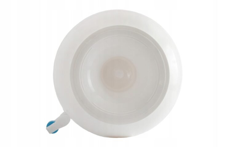 f409ba3e52b7a1cea7c8b5cfc4c4e578