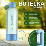 2c5f0628bd08d48108058e74b99df50a