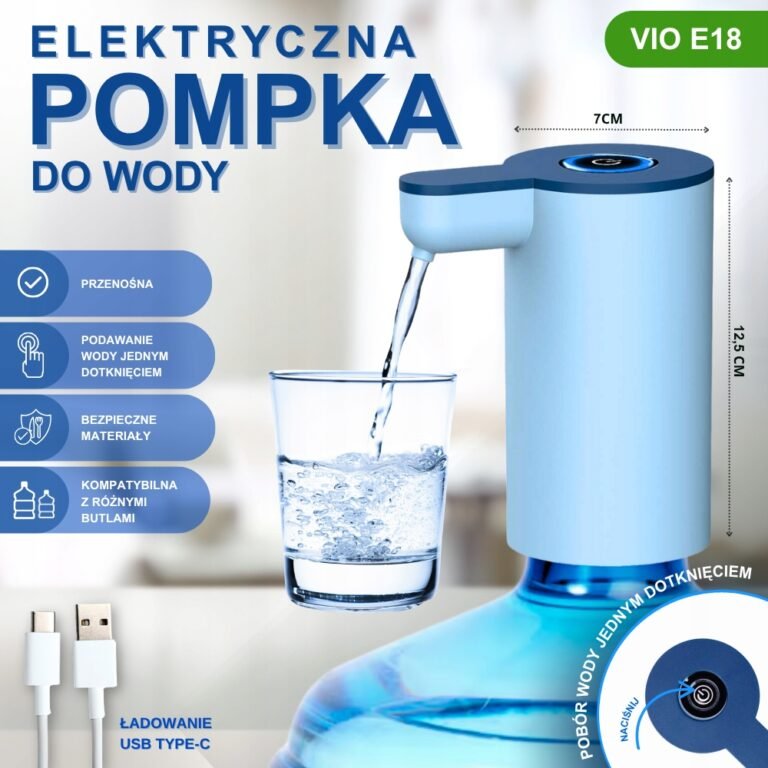 bbaa55f457b489623468bd34531e0114