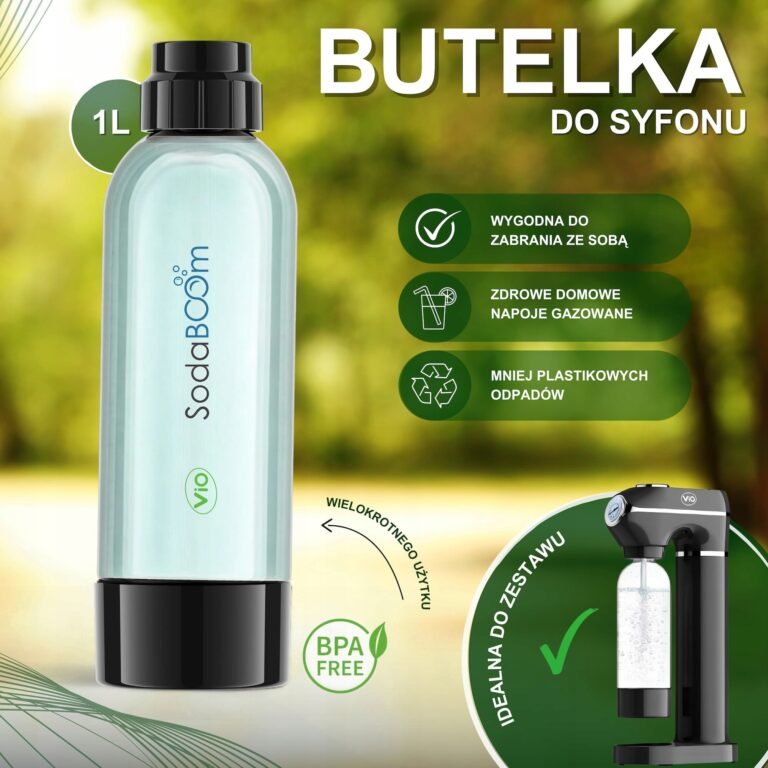 a42a3435d6759a35945f8e58a1157025