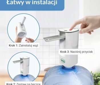 5ad7282f757fccd3d8425f5711b10da8