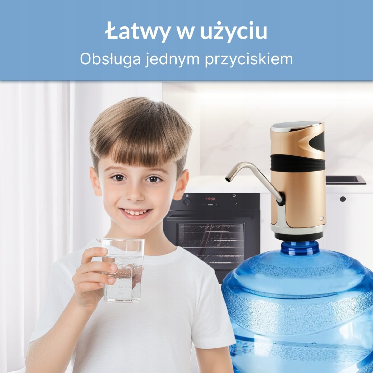 999576fafd670575257f1fa714fc897a