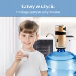 999576fafd670575257f1fa714fc897a