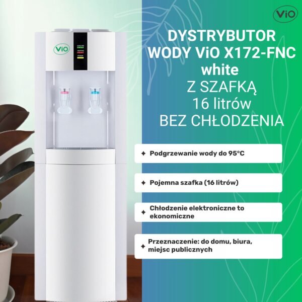 7b964cea8751c5e760c1ee231fcbe4c5