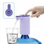 bfba0aeab6b610202df64835c261dc31