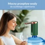 376027b22c449d18682615b152df7425