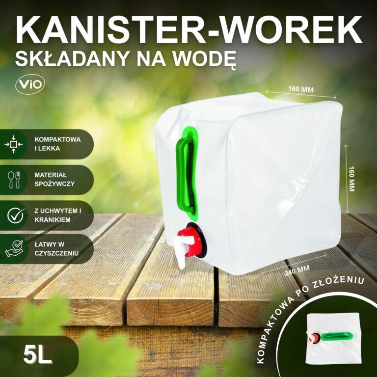 fdd488ce238df7a3c363dc43fda5bc1e