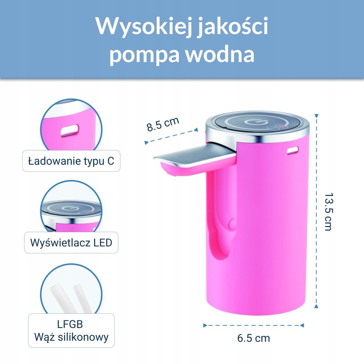 63a18fb04076e128640866c222c0e419