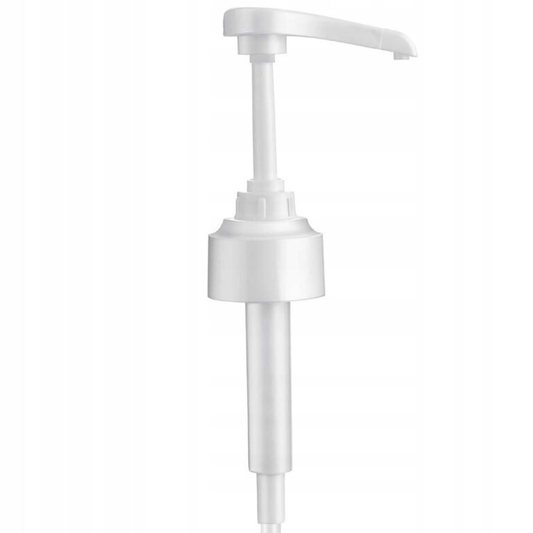 2940347498c91af1a40e8be0a2b2e48c