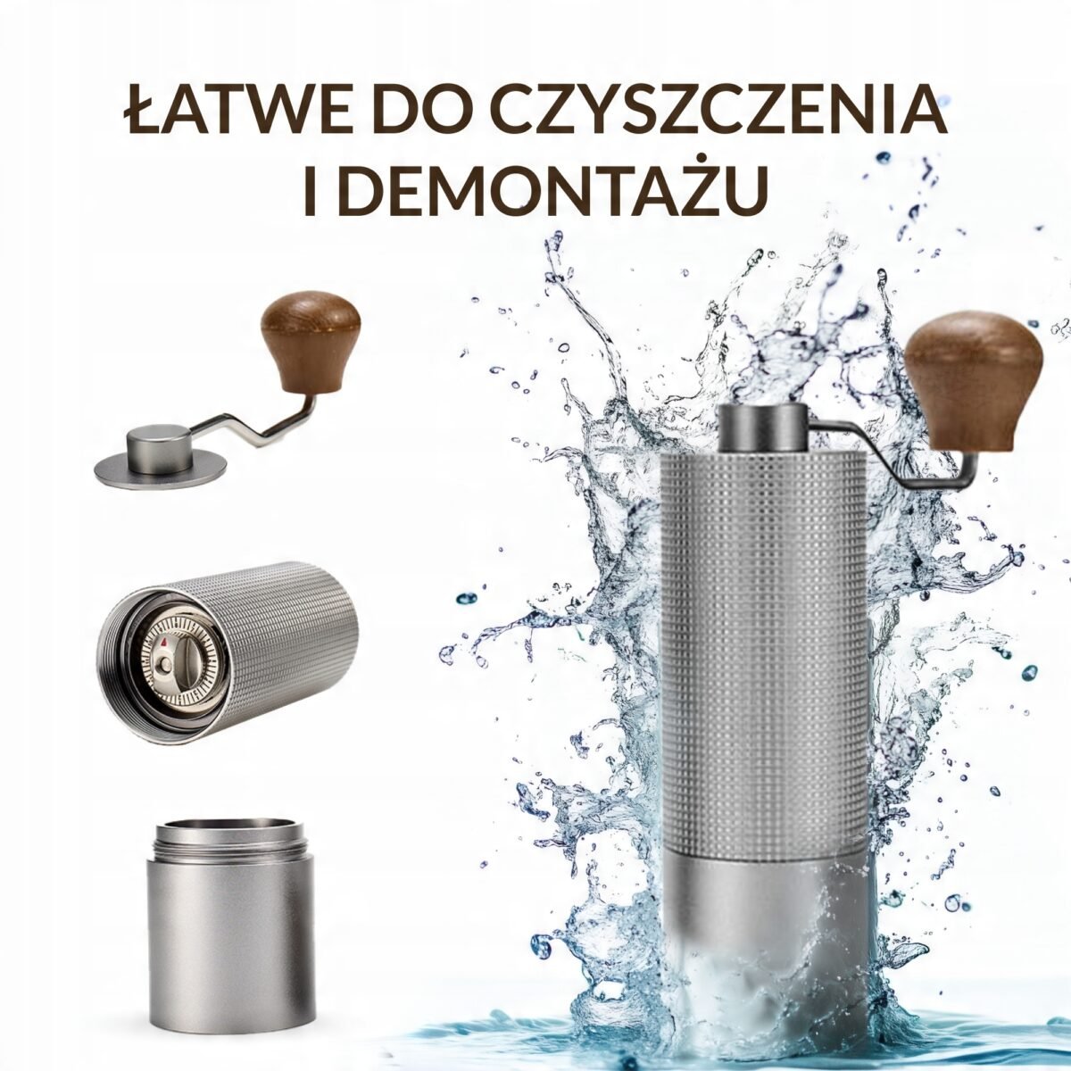 69c63ddac2523e55844af8e9d5110aeb