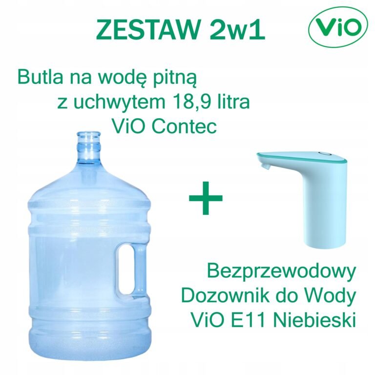 67f53d289efa857d1ebc155907fdb4bc