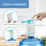 a9fd23c15fee94efb226df167df9acb8