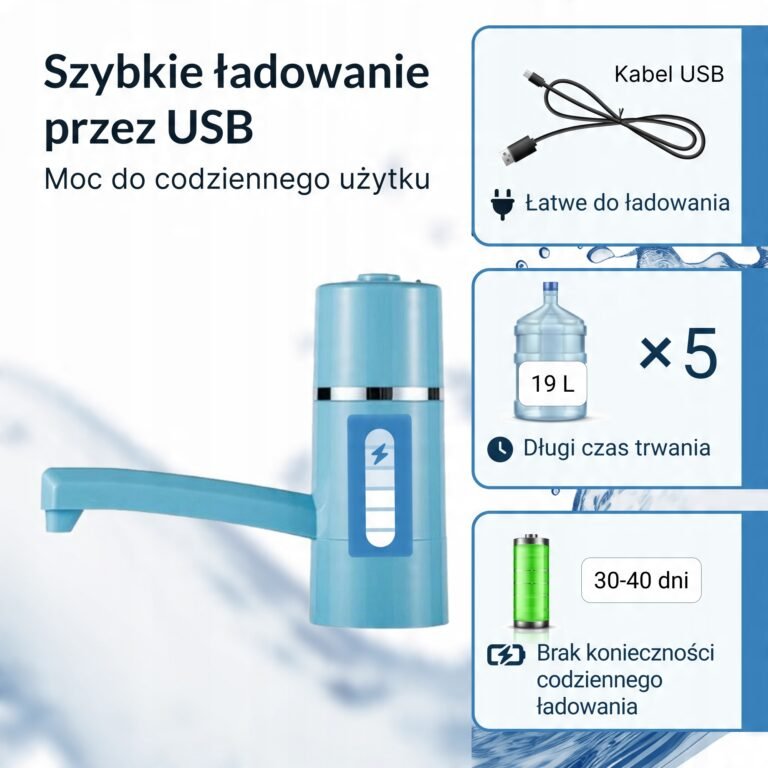 43778fadf1f1315039e31b1e45eea682