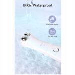 59b1c4b452363a5d919a541ad1871e5d