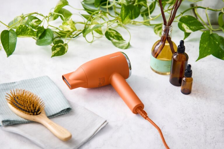 0879f436306b527393a1b41b2ac69076