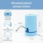 f1e7c29085e9193d8f56479ed4e0071d