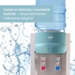 31dc3cd9222304ae7de7714306e170c0