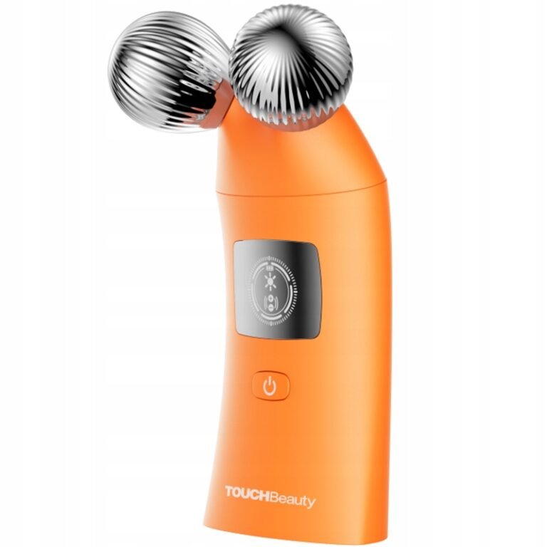 c6d28fb5021f07370a6a3d4eb763b4d9