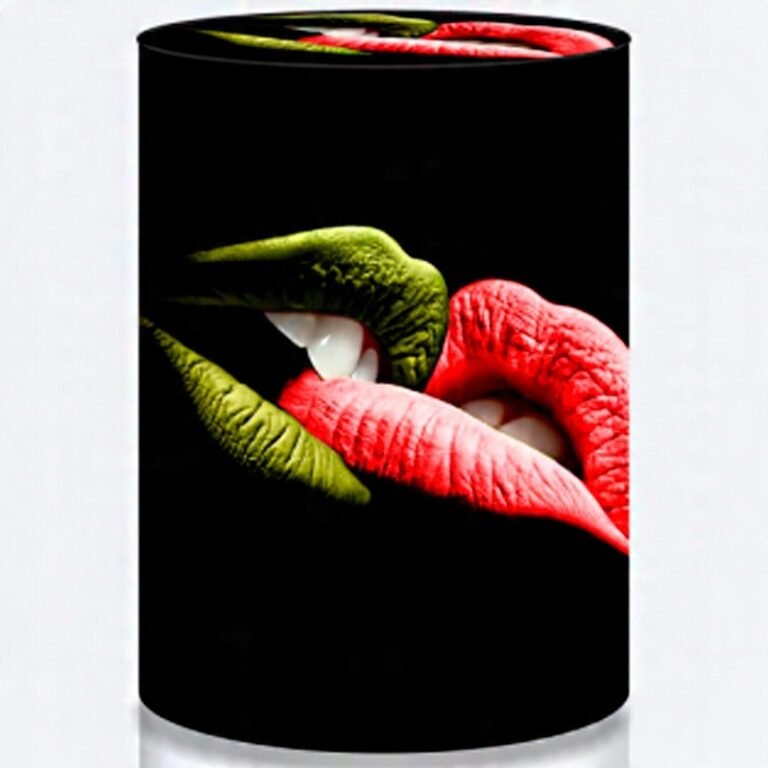 d5fe1e330d6c30c8c207f6425db852d5