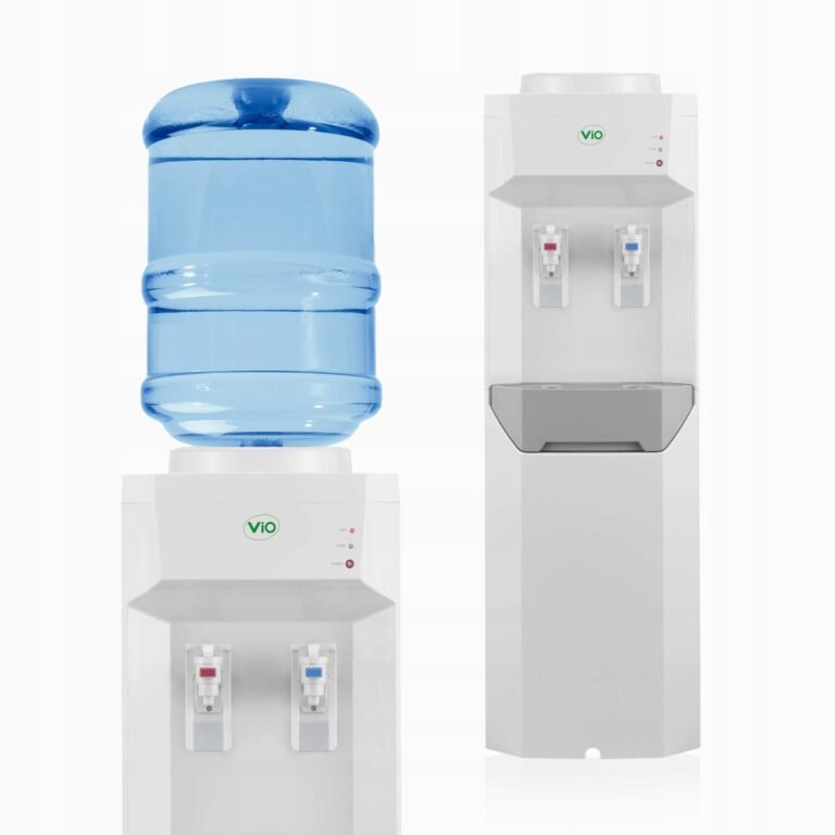 50924d78ebb8719fafed6f8d1829ceef