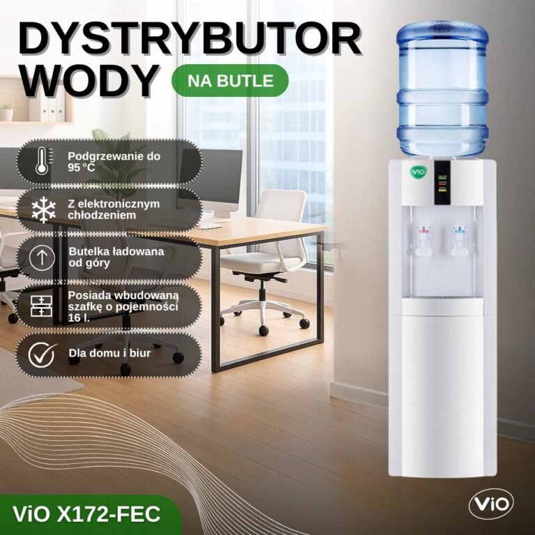 d48d332644759b4ab1d2a4dcc3142124