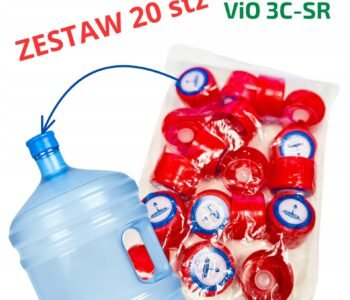 10bd1c8dc279728389e0fb26e6ef7f22