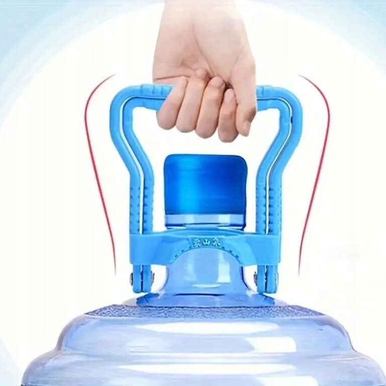 efc09a2ff51adf92ce47b230804aabc4