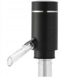 bf0e747637e96485702dea8c18df3706