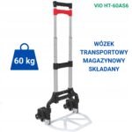 ad75f27ef13e1bdc1527d454284ddfda