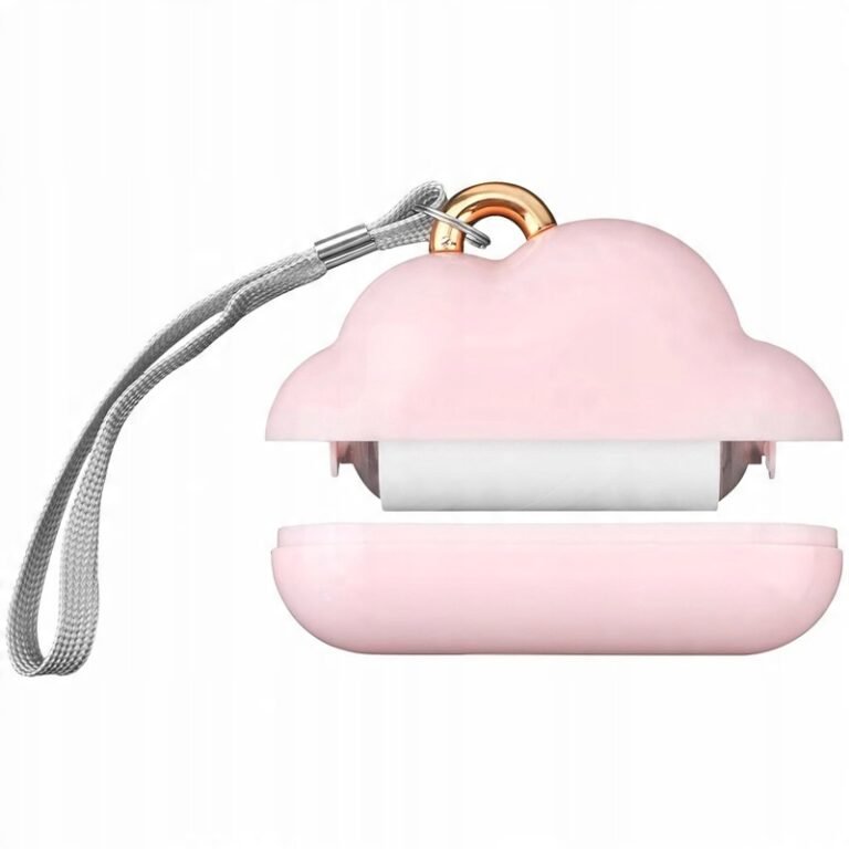 60a26d958e61a90f62b632f51b2d8093