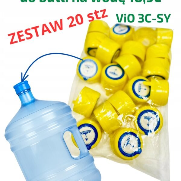 fea04a2e6aa0cfa88411f0f7fa3eed23